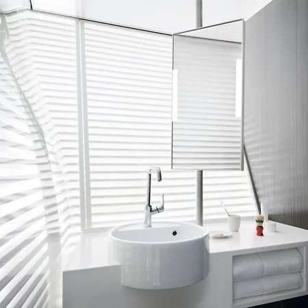 Okko Centre Hotel Bayonne