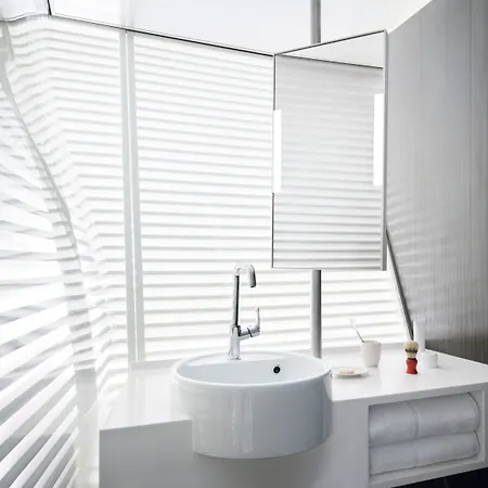 Okko Centre Hotel Bayonne