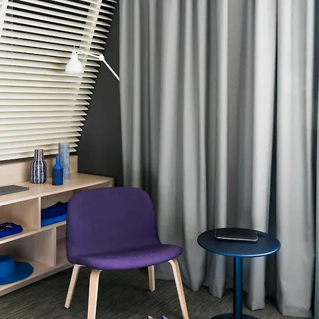 Okko Centre Hotel Bayonne