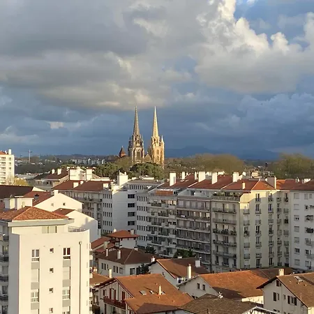 Szálloda Okko Centre