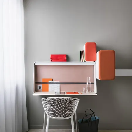 Okko Centre 4* Bayonne