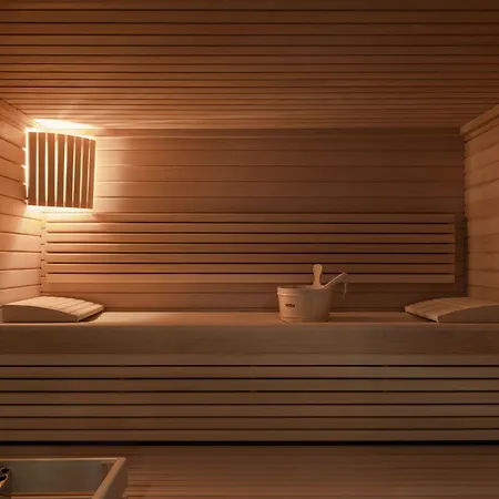 Hotel Okko Centre Bayonne