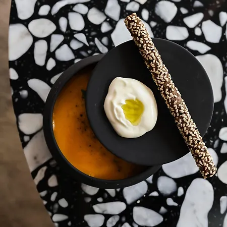 Szálloda Okko Centre 4*