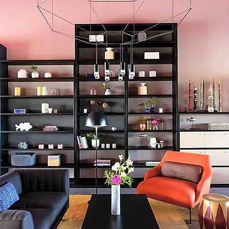 Okko Centre Hotel 4*
