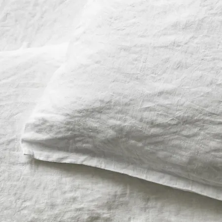 Okko Centre Szálloda