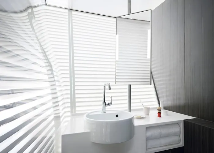 Okko Centre Hotel Bayonne