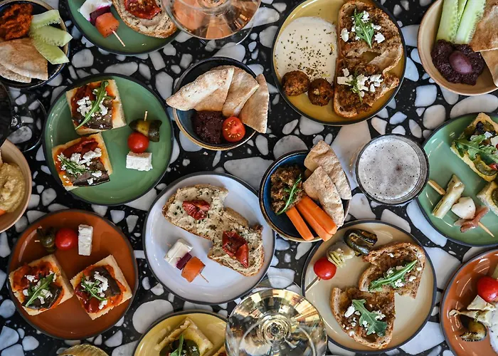 Hotel Okko Centre 4*