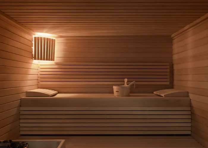 Hotel Okko Centre Bayonne