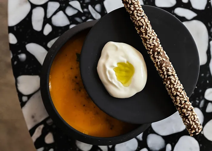 Hotel Okko Centre 4*